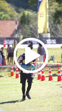 BIB:  <button type="button" onclick="openModal(26584498)" class="btn btn-primary btn-sm float-right" data-toggle="modal" data-target=".modal-high-quality">
                <i class="fa fa-download"></i> Download
                </button>